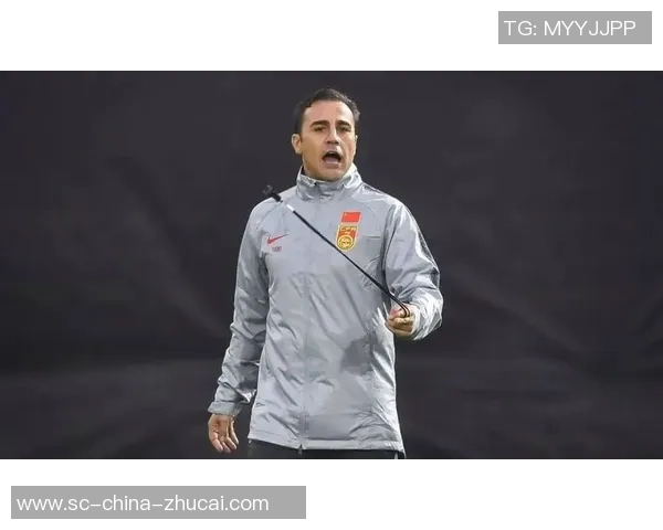 足球明星长跑纪录揭晓谁是速度与耐力的双料冠军