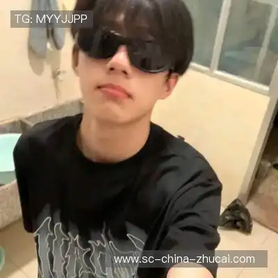 毛亚钧